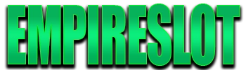 Logo EMPIRESLOT