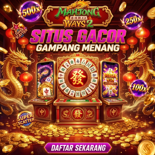 EMPIRESLOT: Situs Slot Online untuk Pengunjung Indonesia