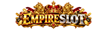 EMPIRESLOT